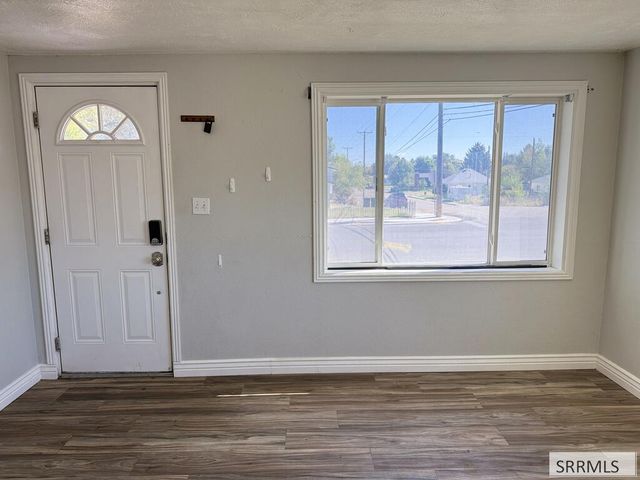 1101 Jefferson Avenue, Idaho Falls, ID 83402