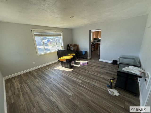 1101 Jefferson Avenue, Idaho Falls, ID 83402