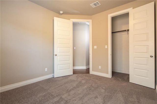 3817 Gildas PATH, Pflugerville, TX 78660