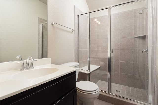 3817 Gildas PATH, Pflugerville, TX 78660