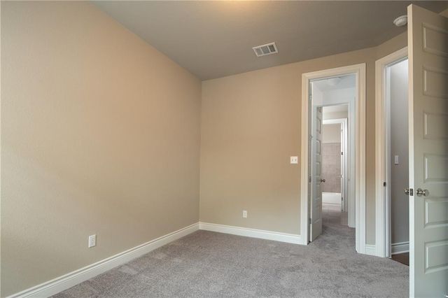 3817 Gildas PATH, Pflugerville, TX 78660