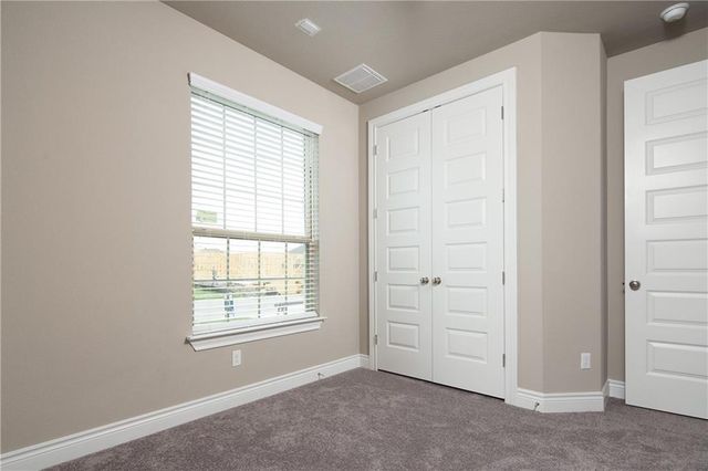 3817 Gildas PATH, Pflugerville, TX 78660