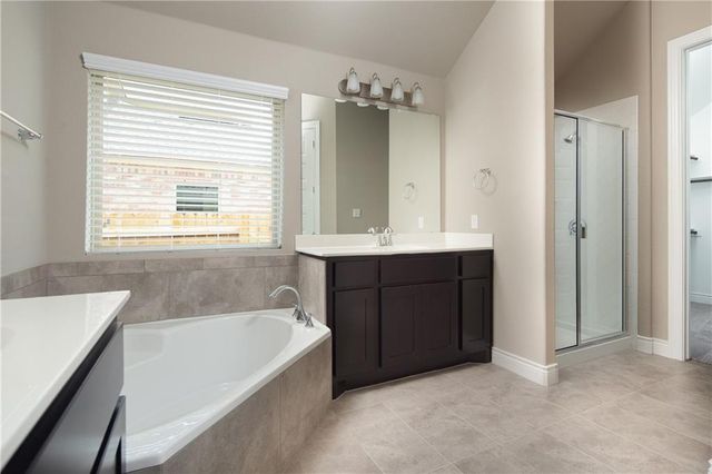 3817 Gildas PATH, Pflugerville, TX 78660