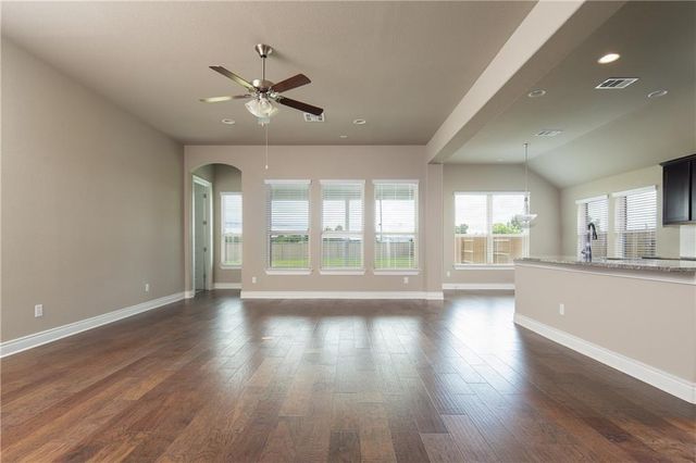 3817 Gildas PATH, Pflugerville, TX 78660