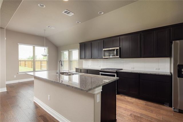 3817 Gildas PATH, Pflugerville, TX 78660