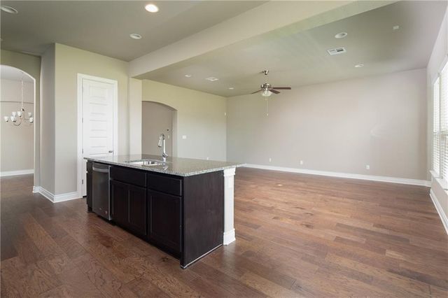 3817 Gildas PATH, Pflugerville, TX 78660