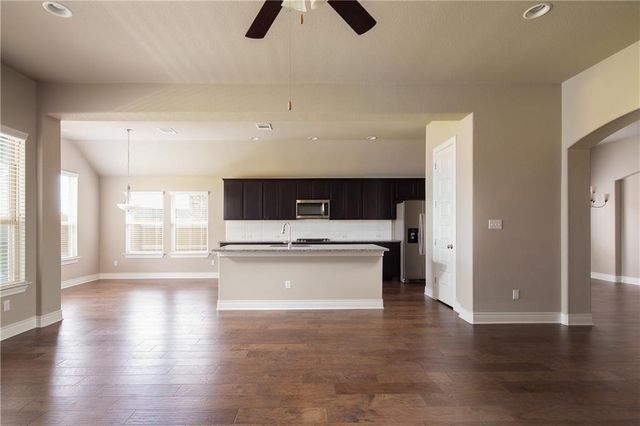 3817 Gildas PATH, Pflugerville, TX 78660