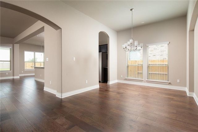 3817 Gildas PATH, Pflugerville, TX 78660