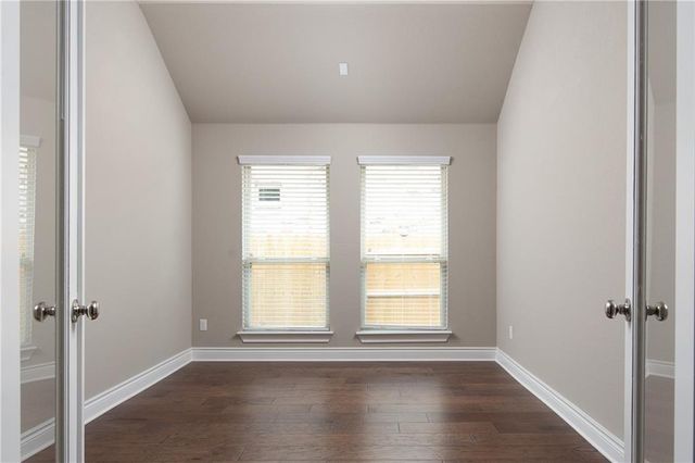 3817 Gildas PATH, Pflugerville, TX 78660