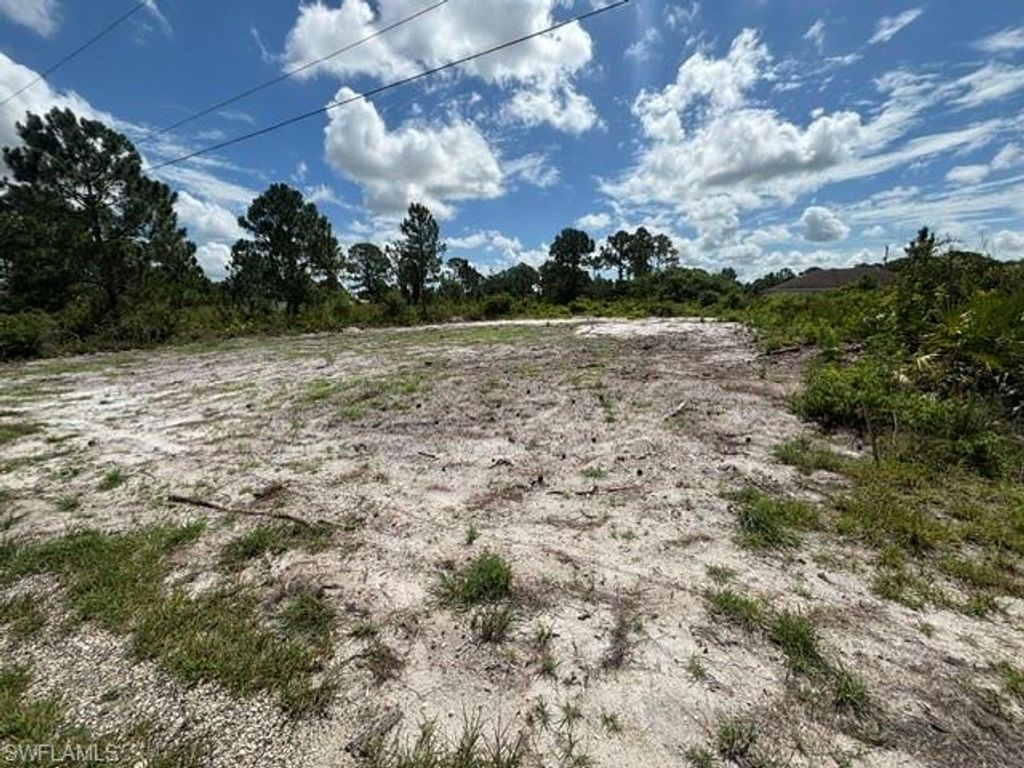 649 Ironwood AVE S, LEHIGH ACRES, FL 33974 — photo 2