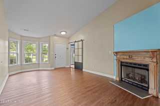 2414 Winding Creek Drive SW, Wilson, NC 27893