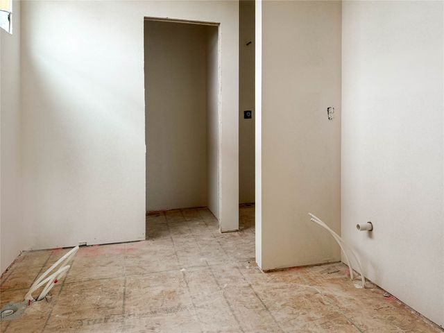 606 Ellis Circle, Adel, IA 50003