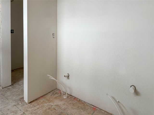 606 Ellis Circle, Adel, IA 50003