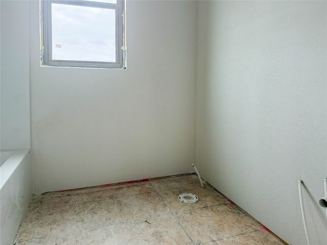 606 Ellis Circle, Adel, IA 50003