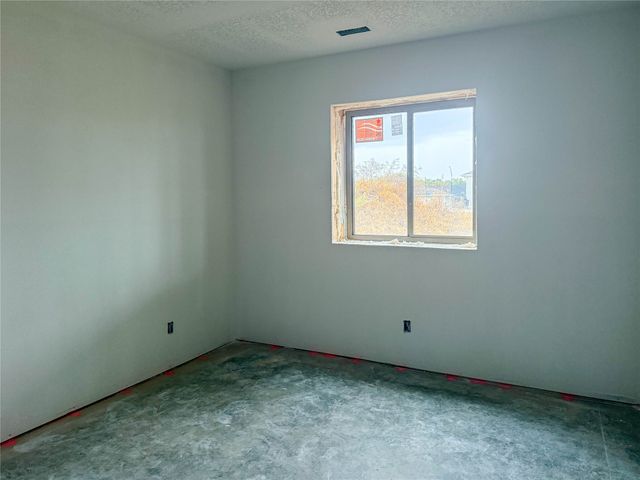 606 Ellis Circle, Adel, IA 50003