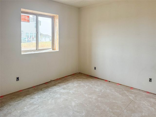 606 Ellis Circle, Adel, IA 50003