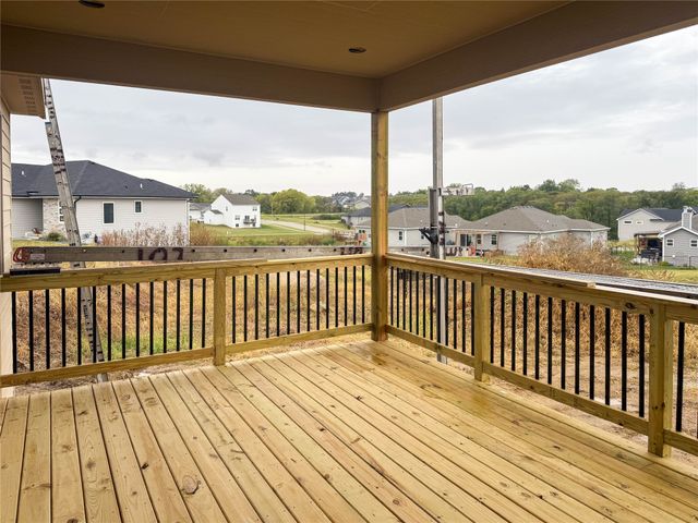 606 Ellis Circle, Adel, IA 50003