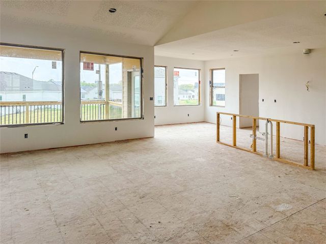 606 Ellis Circle, Adel, IA 50003