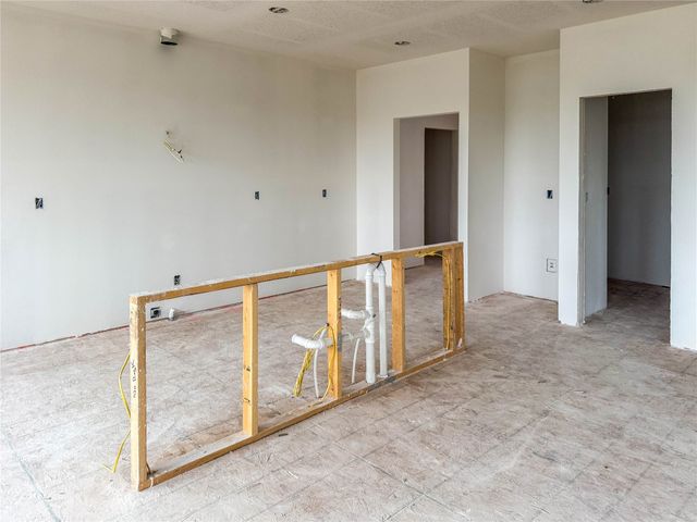 606 Ellis Circle, Adel, IA 50003