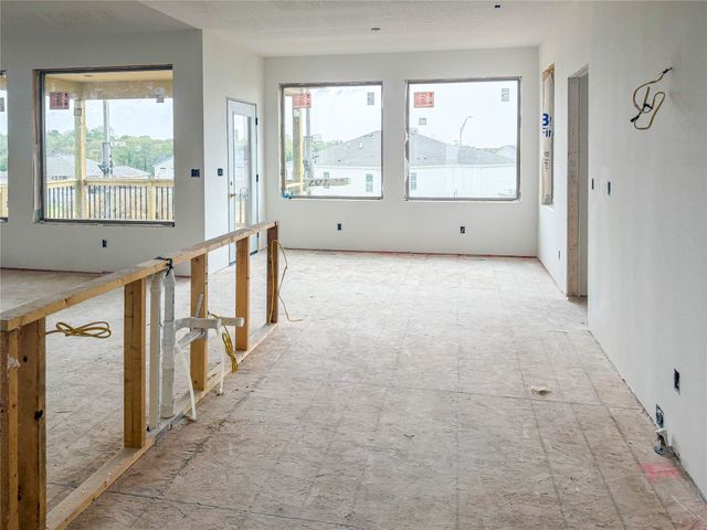 606 Ellis Circle, Adel, IA 50003