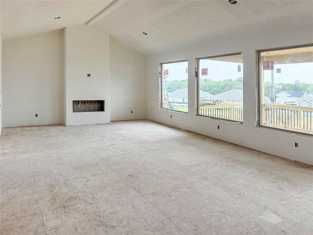 606 Ellis Circle, Adel, IA 50003