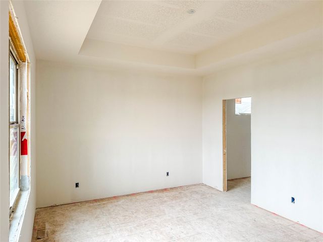 606 Ellis Circle, Adel, IA 50003