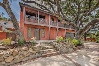 7834 Lilac Lane, Simi Valley, CA 93063