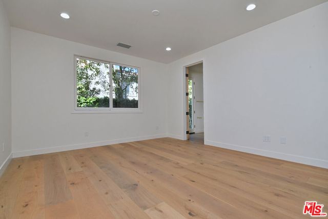 25605 Melbourne Court, Calabasas, CA 91302