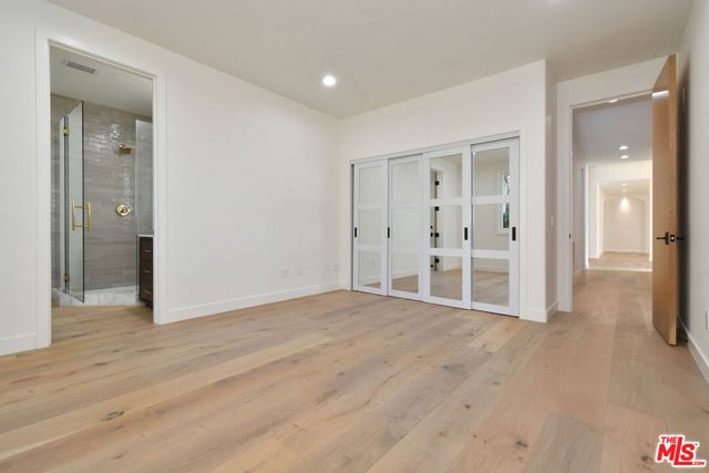 25605 Melbourne Court, Calabasas, CA 91302