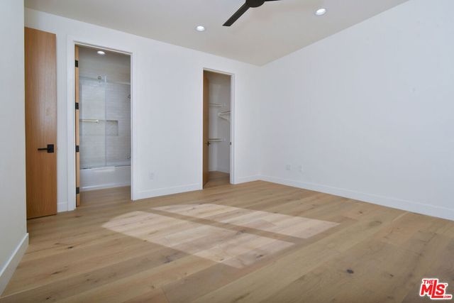 25605 Melbourne Court, Calabasas, CA 91302