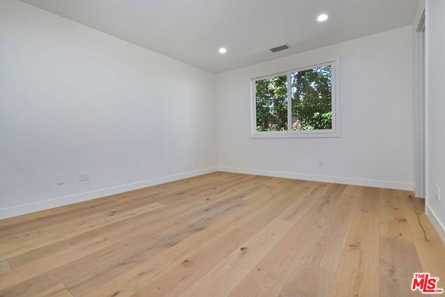 25605 Melbourne Court, Calabasas, CA 91302