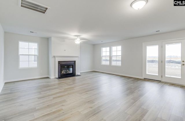 665 Clementine Run, Gilbert, SC 29054