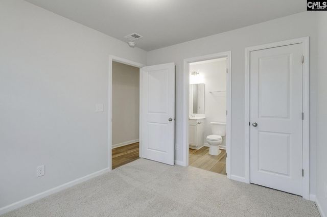 665 Clementine Run, Gilbert, SC 29054