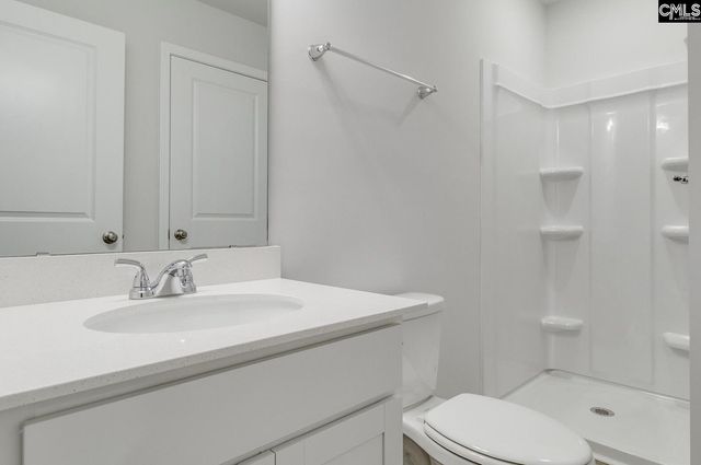 665 Clementine Run, Gilbert, SC 29054