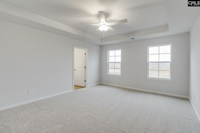 665 Clementine Run, Gilbert, SC 29054