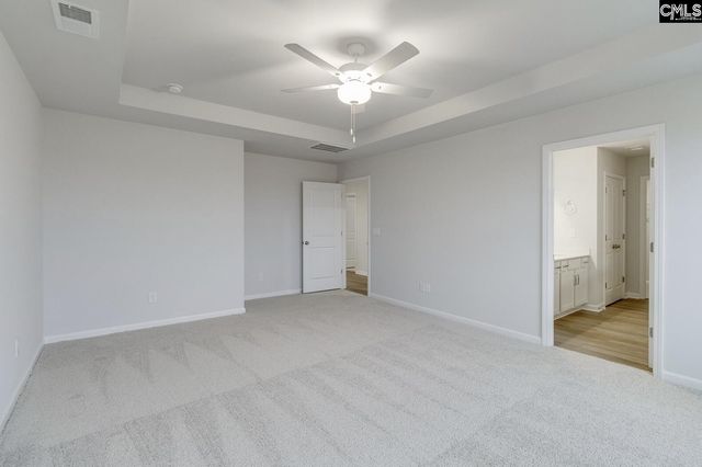 665 Clementine Run, Gilbert, SC 29054
