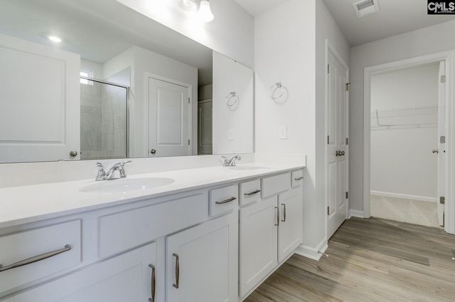 665 Clementine Run, Gilbert, SC 29054