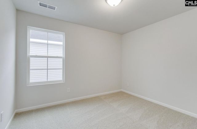 665 Clementine Run, Gilbert, SC 29054