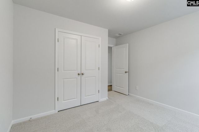665 Clementine Run, Gilbert, SC 29054