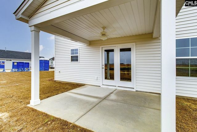 665 Clementine Run, Gilbert, SC 29054