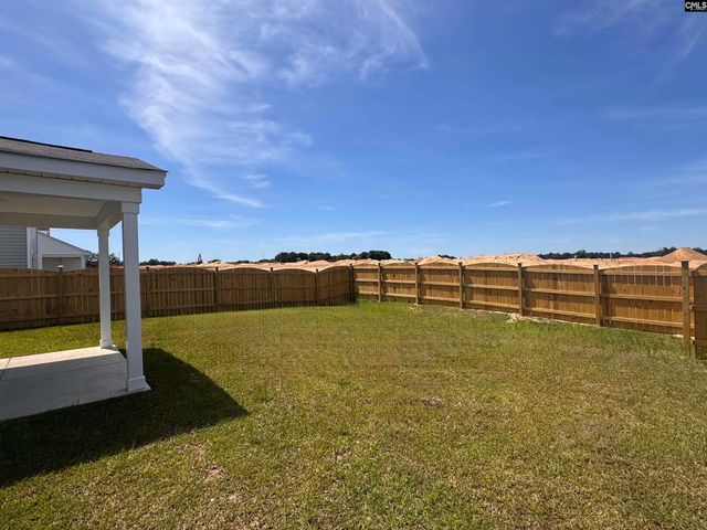 665 Clementine Run, Gilbert, SC 29054