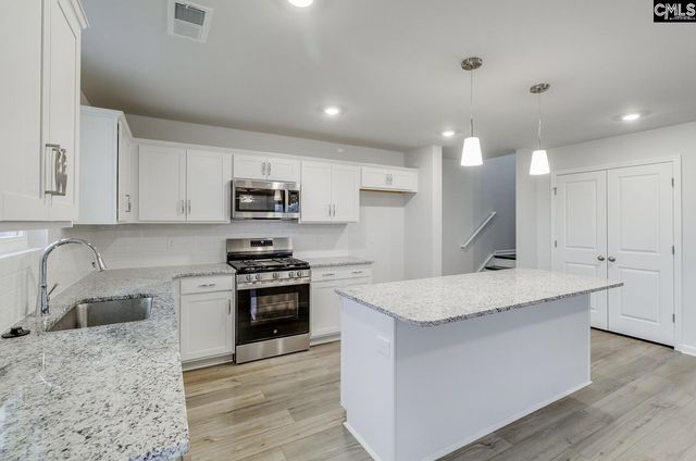 665 Clementine Run, Gilbert, SC 29054