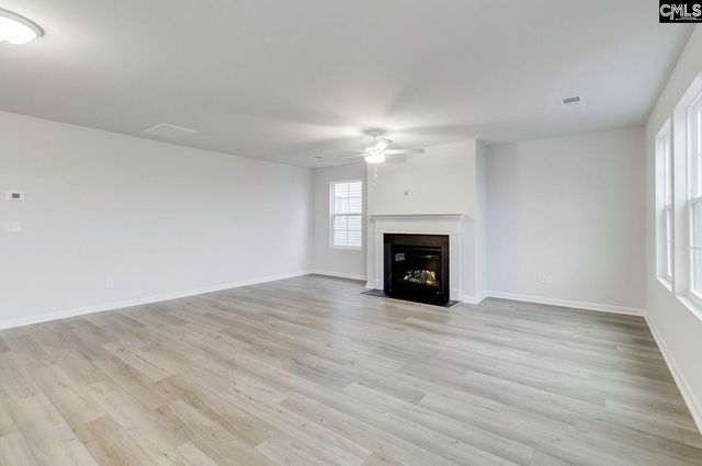 665 Clementine Run, Gilbert, SC 29054
