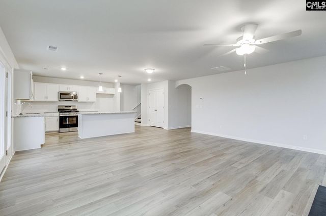 665 Clementine Run, Gilbert, SC 29054