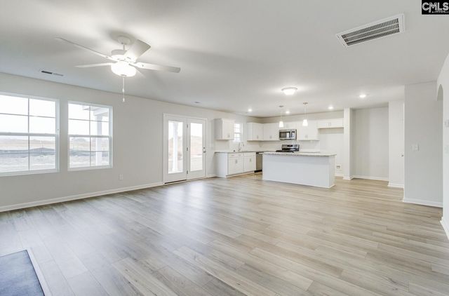 665 Clementine Run, Gilbert, SC 29054