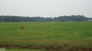 V/L Mckinley Road, East China, MI 48054