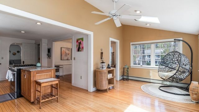 51 Lynn Fells Pkwy, Melrose, MA 02176