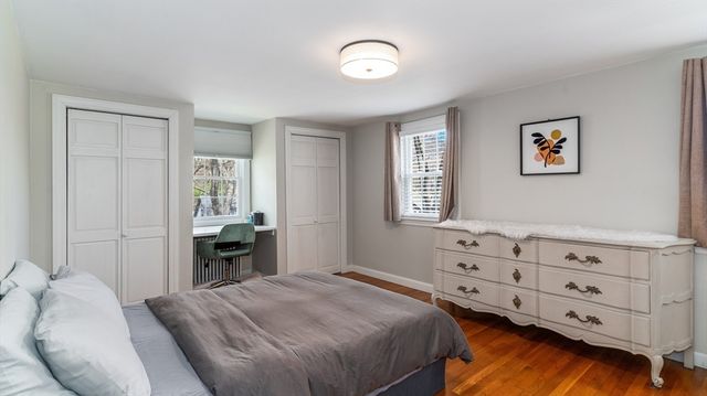 51 Lynn Fells Pkwy, Melrose, MA 02176