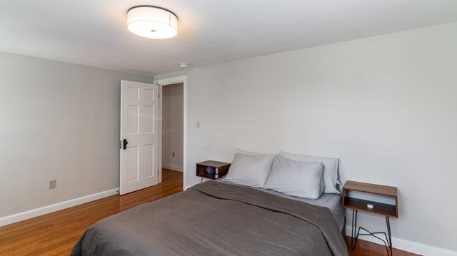 51 Lynn Fells Pkwy, Melrose, MA 02176