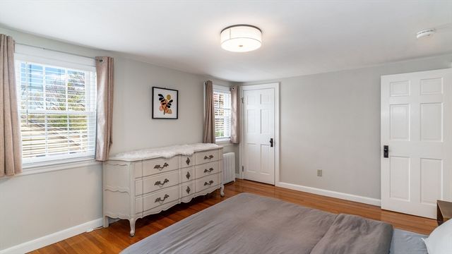 51 Lynn Fells Pkwy, Melrose, MA 02176